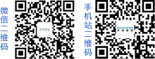 世晟機(jī)械科技有限公司是一家全球性的為表面工程處理，提供系統(tǒng)解決方案的常州達(dá)克羅廠(chǎng)家,提供達(dá)克羅,達(dá)克羅工藝,達(dá)克羅設(shè)備,無(wú)鉻達(dá)克羅,達(dá)克羅涂覆等產(chǎn)品。現(xiàn)有廠(chǎng)房面積20000多平米，擁有員工360人，可為客戶(hù)每年提供60條達(dá)克羅、無(wú)鉻達(dá)克羅生產(chǎn)線(xiàn)及3000噸普通達(dá)克羅涂液和環(huán)保型無(wú)鉻達(dá)克羅涂液。世晟目前已為德國(guó)寶馬、奔馳、大眾、伊朗沙希德·科拉杜茲工業(yè)、越南精密機(jī)械廠(chǎng)、美國(guó)福特、美國(guó)天合汽車(chē)集團(tuán)、印度巴拉克公司等企業(yè)提供表面工程處理的解決方案。